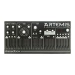 Dreadbox Artemis 6-Voice Polyphonic Analogue Synthesizer