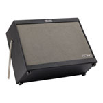 (Open Box) Fender Tone Master FR-212 Powered Speaker Cabinet