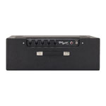 (Open Box) Fender Tone Master FR-212 Powered Speaker Cabinet