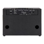 (Open Box) Fender Tone Master FR-212 Powered Speaker Cabinet