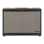 (Open Box) Fender Tone Master FR-212 Powered Speaker Cabinet