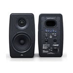 (Open Box) IK Multimedia iLoud Precision 5 Speaker - Single