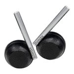 Pimax DMAS VR Earphones For use with Pimax Headsets