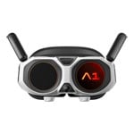 Antigravity A1 8K 360 Drone Standard Bundle