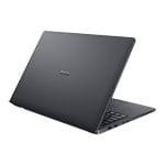 Dell Pro Max 16 MC16250 16" Intel Core Ultra 7 RTX PRO 500 Blackwell Workstation Laptop