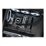 Roman Bilinski Inspired Gaming PC powered by ASUS and AMD