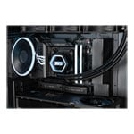 Roman Bilinski Inspired Gaming PC powered by ASUS and AMD
