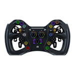 BavarianSimTec Alpha Standard Sim Racing Steering Wheel