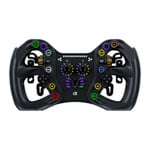 BavarianSimTec Alpha Advanced SIM Steering Wheel