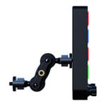 BavarianSimTec ControlCenter Control Panel for Racing Simulators