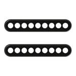 BavarianSimTec BeaconLights LED Lights for Alerts in Sim Racing