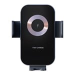 BavarianSimTec Pit Power AutoGrip Motorized Smartphone Holder