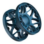 Bavarian SimTec S50 Petrol Steering Wheel Spacer
