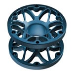 Bavarian SimTec S50 Petrol Steering Wheel Spacer