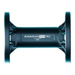 BavarianSimTec S100 Petrol Steering Wheel Spacer
