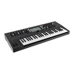 (Open Box) Waldorf - Iridium Keyboard 49-Key Synthesiser