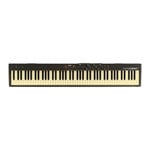 Studiologic Numa Compact SE 88-key Stage Piano