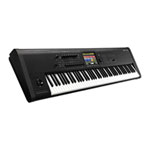 (B- Stock) Korg KRONOS 88 Music Workstation Keyboard