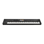 (B- Stock) Korg KRONOS 88 Music Workstation Keyboard
