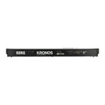 (B- Stock) Korg KRONOS 88 Music Workstation Keyboard
