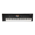 (B- Stock) Korg KRONOS 88 Music Workstation Keyboard