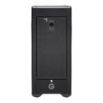 Western Digital G-RAID Shuttle 8 48TB