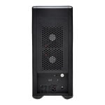 Western Digital G-RAID Shuttle 8 96TB
