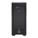 Western Digital G-RAID Shuttle 8 192TB