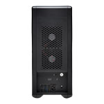 Western Digital G-RAID Shuttle 8 192TB