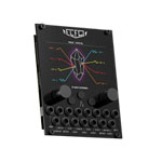 Enjoy Electronics ELFO Eurorack Module