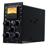 Black Lion Audio Seventeen 500 Series Compressor