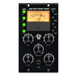 Black Lion Audio Seventeen 500 Series Compressor