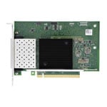 Intel E810-XXVDA4 10 / 25 GbE PCIe 4.0 SFP28 Network Add-in Card