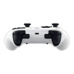 Open Box Razer Wolverine V3 Pro XBOX/PC White Wireless Esports Controller