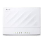 tp-link Archer MX700 AX1500 4G Wireless Dual Band Gigabit Router