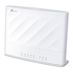 tp-link Archer MX700 AX1500 4G Wireless Dual Band Gigabit Router
