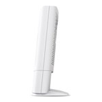 tp-link Archer MX700 AX1500 4G Wireless Dual Band Gigabit Router