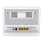 tp-link Archer MX700 AX1500 4G Wireless Dual Band Gigabit Router