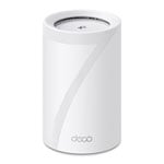 tp-link Deco BE68 BE14000 Whole Home Mesh WiFi 7 System