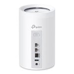 tp-link Deco BE68 BE14000 Whole Home Mesh WiFi 7 System