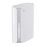 tp-link EB431v BE7200 Dual-Band Wi-Fi 7 VoIP Router
