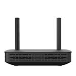 tp-link XX530v AX3000 Dual Band WiFi 6 GPON Router