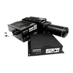 D-BOX G5 4250i Motion & Haptic Platform