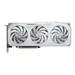 Gigabyte AMD Radeon RX 9060 XT GAMING OC ICE Graphics Card