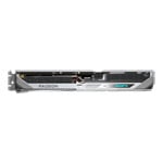 Gigabyte AMD Radeon RX 9060 XT GAMING OC ICE Graphics Card