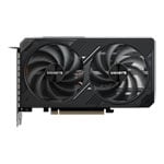 Gigabyte NVIDIA GeForce RTX 5060 Ti WINDFORCE MAX OC 16GB Blackwell Graphics Card