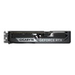 Gigabyte NVIDIA GeForce RTX 5060 Ti WINDFORCE MAX OC 16GB Blackwell Graphics Card