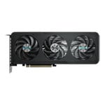 Gigabyte NVIDIA GeForce RTX 5060 Ti EAGLE MAX OC 16GB Blackwell Graphics Card