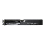 Gigabyte NVIDIA GeForce RTX 5060 Ti EAGLE MAX OC 16GB Blackwell Graphics Card