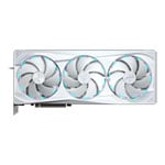 Gigabyte AORUS NVIDIA GeForce RTX 5090 32GB Blackwell Graphics Card